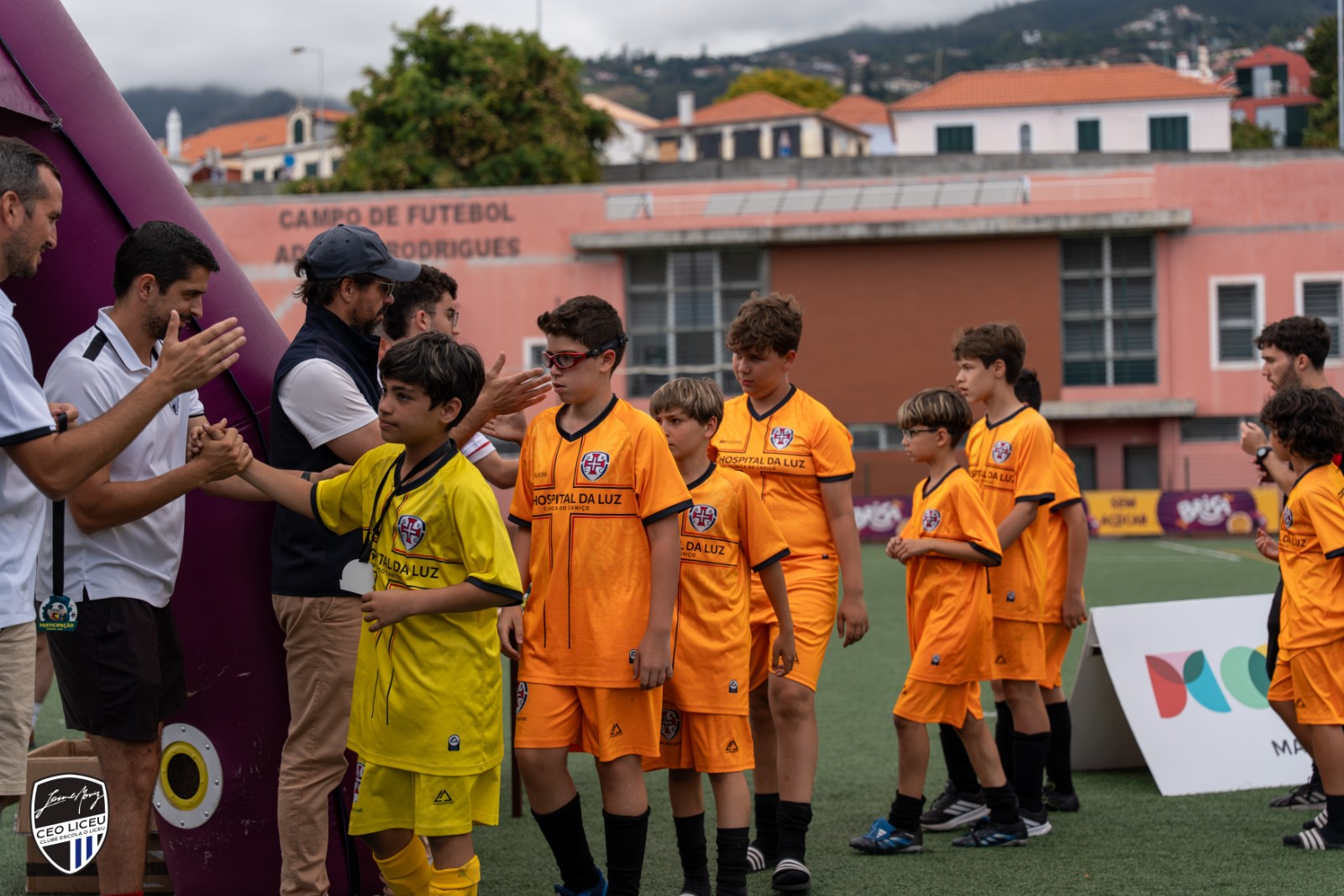 Entrega de Medalhas-46